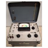Northeast Electronics Model TTS-37BAQ-CN