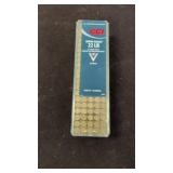 CCI Mini-Mag 22 LR 100 Rounds