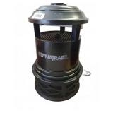 DynaTrap XL DT2000XLP Insect Trap