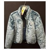 True Religion Women