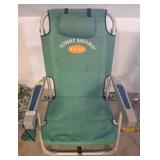 Tommy Bahama Relax Beach Chair