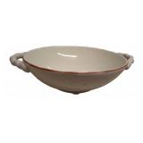 Roscher Serad Collection Earthenware Bowl