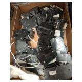Circuit Breakers