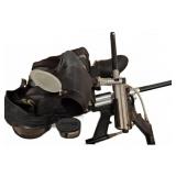 Spyder .68 Caliber Paintball Marker Set