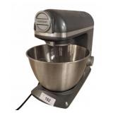 Farberware Stand Mixer Model SM3481RBR