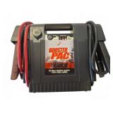 Booster PAC ES5000 12V Power Supply