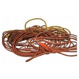 Heavy Duty Extension Cords