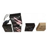 PATPET Dog Training Collars