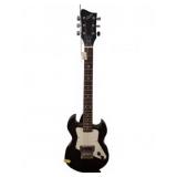 First Act Electric Guitar