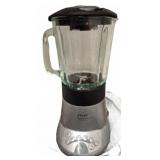 KRUPS Power Xtreme Premium Blender