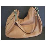 Kate Spade Mulberry Street Vivian Hobo Bag