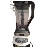 Ninja Blender Model BL660B 1100W