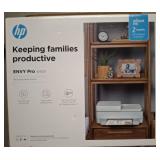 HP ENVY Pro 6455 All-in-One Printer