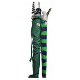 Beach Umbrellas with Carry Bags