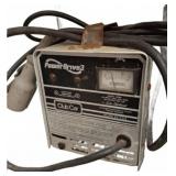 Club Car PowerDrive 3 Battery Charger