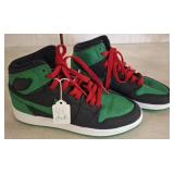 Air Jordan 1 Retro High OG Youth 4.5