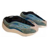 Adidas Yeezy 700 V3 Sneakers Size 11.5