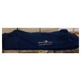 Cabana Club North Beach Plantation Towel