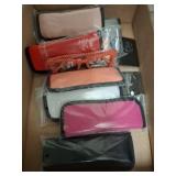 Reading Glasses with Cases