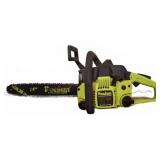 Poulan 2055 14-Inch Chainsaw