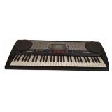 Casio CTK-551 Electronic Keyboard