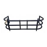 AMP Research BedXTender 57in Black Truck Bed