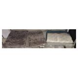 Bath Mats Assortment