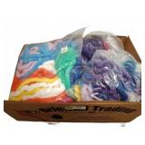 Oriental Trading Mega Poly Lei Assortment