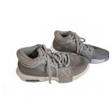 Nike Men