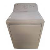 Hotpoint Electric Clothes Dryer HTX21EASK0W