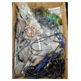 Costume Jewelry Lot