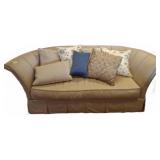 Henredon Upholstery Collection 95" Sofa