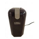 Grindmaster CafeMill Electric Coffee Grinder