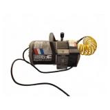 Campbell Hausfeld PowerPal Air Compressor