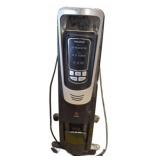 Pelonis HO-0280 Electric Radiator Heater