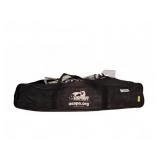 USAPA Pickleball Net Set in Carry Bag