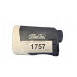 Blue Tees Series 3 Max E Golf Rangefinder