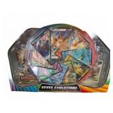 Pokï¿½mon TCG Eevee Evolutions Premium Set