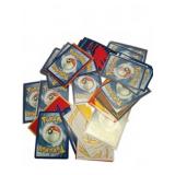 Pokï¿½mon Trading Card Lot