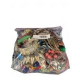 Lot Costume Jewelry Assortment