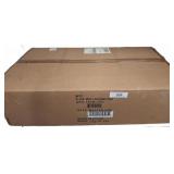 Fit Body Toning Vibration Machine, EM1010A