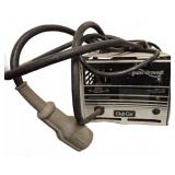 Club Car PowerDrive2 Battery Charger