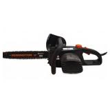 Remington RM1645 16-Inch Electric Chainsaw