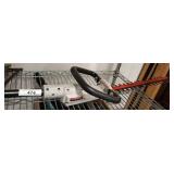 Troy-Bilt Dual Action Hedge Trimmer Head