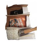 Laminate Flooring Installation Kit