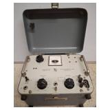NEC Model ITS-56 Noise Generator