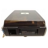 Kodak MovieDeck 455K Projector