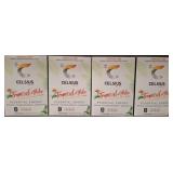 Celsius Essential Energy Sticks Tropical Vibe