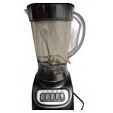 Hamilton Beach Blender Model 50180F