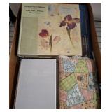 Photo Albums Collection